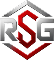Redmont Strategies Group
