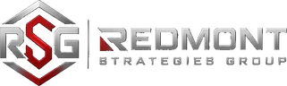 Redmont Strategies Group